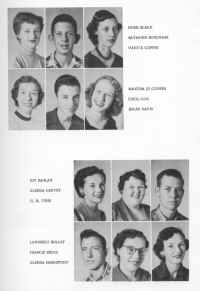 BHS1954-022.jpg (321900 bytes)