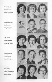 BHS1954-030.jpg (349603 bytes)