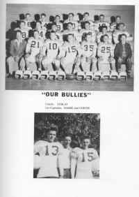 BHS1954-050.jpg (355409 bytes)