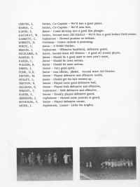 BHS1954-055.jpg (304979 bytes)