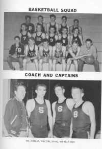 BHS1954-058.jpg (340837 bytes)