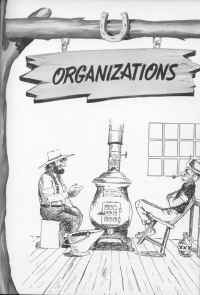 BHS1954-068.jpg (518538 bytes)