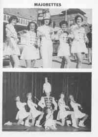 BHS1954-072.jpg (367571 bytes)