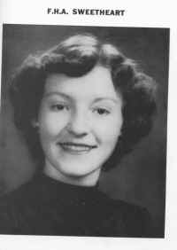 BHS1954-074.jpg (285000 bytes)