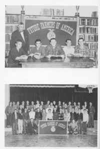 BHS1954-075.jpg (421904 bytes)