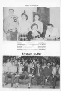 BHS1954-079.jpg (347706 bytes)