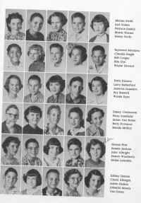 BHS1954-092.jpg (388105 bytes)