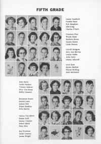 BHS1954-096.jpg (405833 bytes)