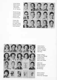 BHS1954-099.jpg (390958 bytes)