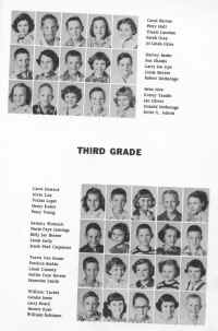 BHS1954-100.jpg (384372 bytes)