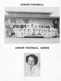 BHS1954-107.jpg (309873 bytes)