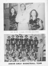 BHS1954-109.jpg (431405 bytes)