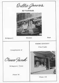 BHS1954-122.jpg (297426 bytes)