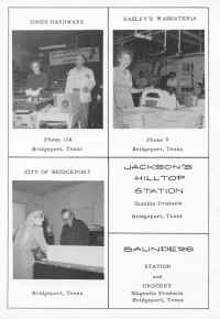 BHS1954-126.jpg (341786 bytes)