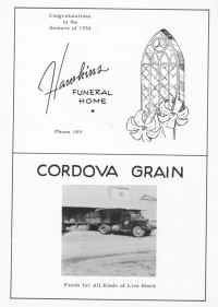 BHS1954-129.jpg (295641 bytes)