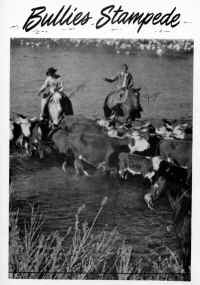 BHS1955-002.jpg (545647 bytes)