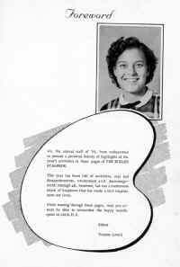 BHS1955-004.jpg (326244 bytes)