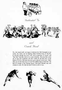 BHS1955-005.jpg (353838 bytes)