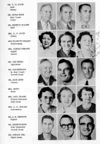 BHS1955-010.jpg (416642 bytes)