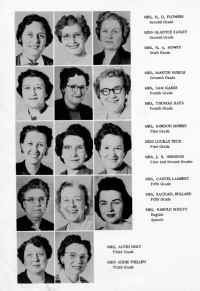 BHS1955-011.jpg (414467 bytes)