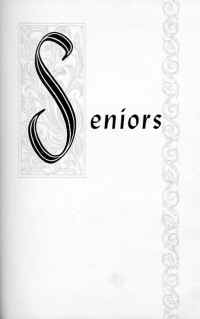 BHS1955-012.jpg (263452 bytes)