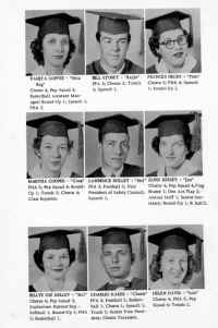 BHS1955-015.jpg (419491 bytes)