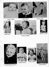 BHS1955-017.jpg (396229 bytes)