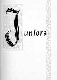 BHS1955-020.jpg (225266 bytes)