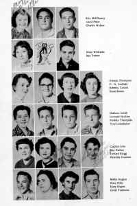 BHS1955-031.jpg (419292 bytes)