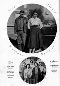 BHS1955-037.jpg (393289 bytes)