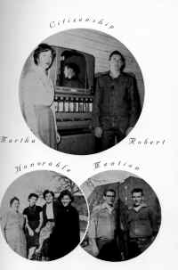 BHS1955-038.jpg (356891 bytes)