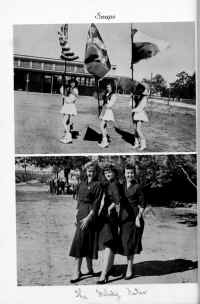 BHS1955-043.jpg (518998 bytes)