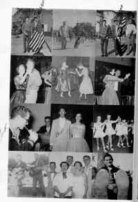 BHS1955-045.jpg (513945 bytes)