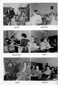 BHS1955-047.jpg (441568 bytes)