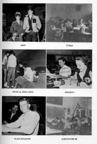 BHS1955-048.jpg (411593 bytes)