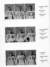 BHS1955-053.jpg (377219 bytes)