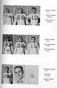 BHS1955-054.jpg (324856 bytes)