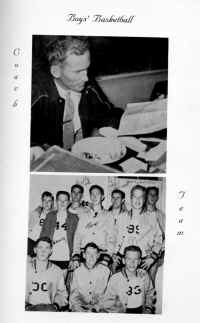 BHS1955-056.jpg (336379 bytes)