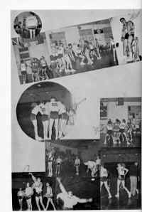 BHS1955-059.jpg (450568 bytes)