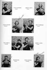 BHS1955-062.jpg (348444 bytes)