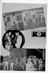 BHS1955-064.jpg (430196 bytes)