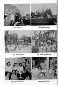 BHS1955-065.jpg (459962 bytes)