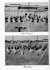 BHS1955-069.jpg (609446 bytes)