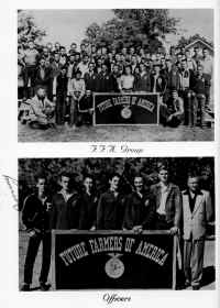 BHS1955-075.jpg (533545 bytes)