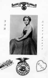 BHS1955-076.jpg (338826 bytes)