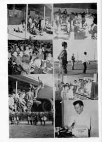 BHS1955-081.jpg (513257 bytes)