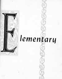 BHS1955-082.jpg (251866 bytes)