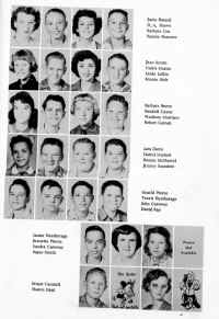 BHS1955-086.jpg (425688 bytes)