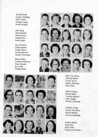 BHS1955-088.jpg (442023 bytes)