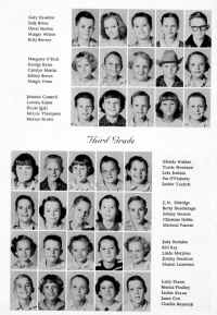 BHS1955-093.jpg (471976 bytes)